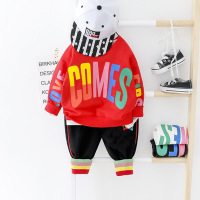 uploads/erp/collection/images/Children Clothing/siyan/XU0328674/img_b/img_b_XU0328674_2_nQT68Xa2Lsk2o7a_sJGCODf4R12Z6PV7